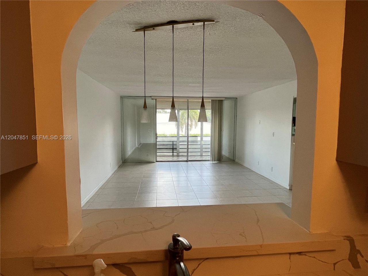 403 NW 68th Ave , Unit 206, Plantation, FL 33317 Photo