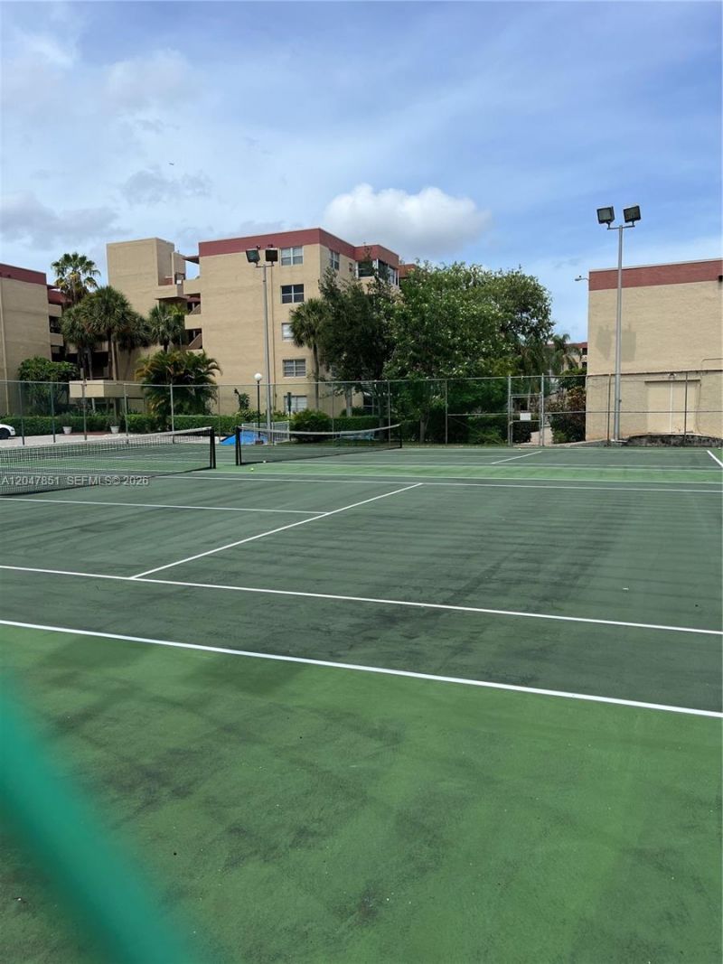 403 NW 68th Ave , Unit 206, Plantation, FL 33317 Photo