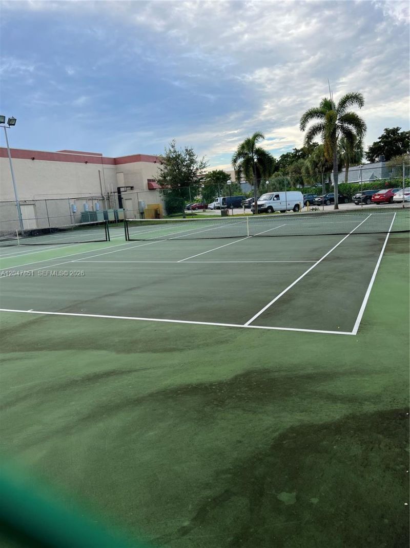 403 NW 68th Ave , Unit 206, Plantation, FL 33317 Photo