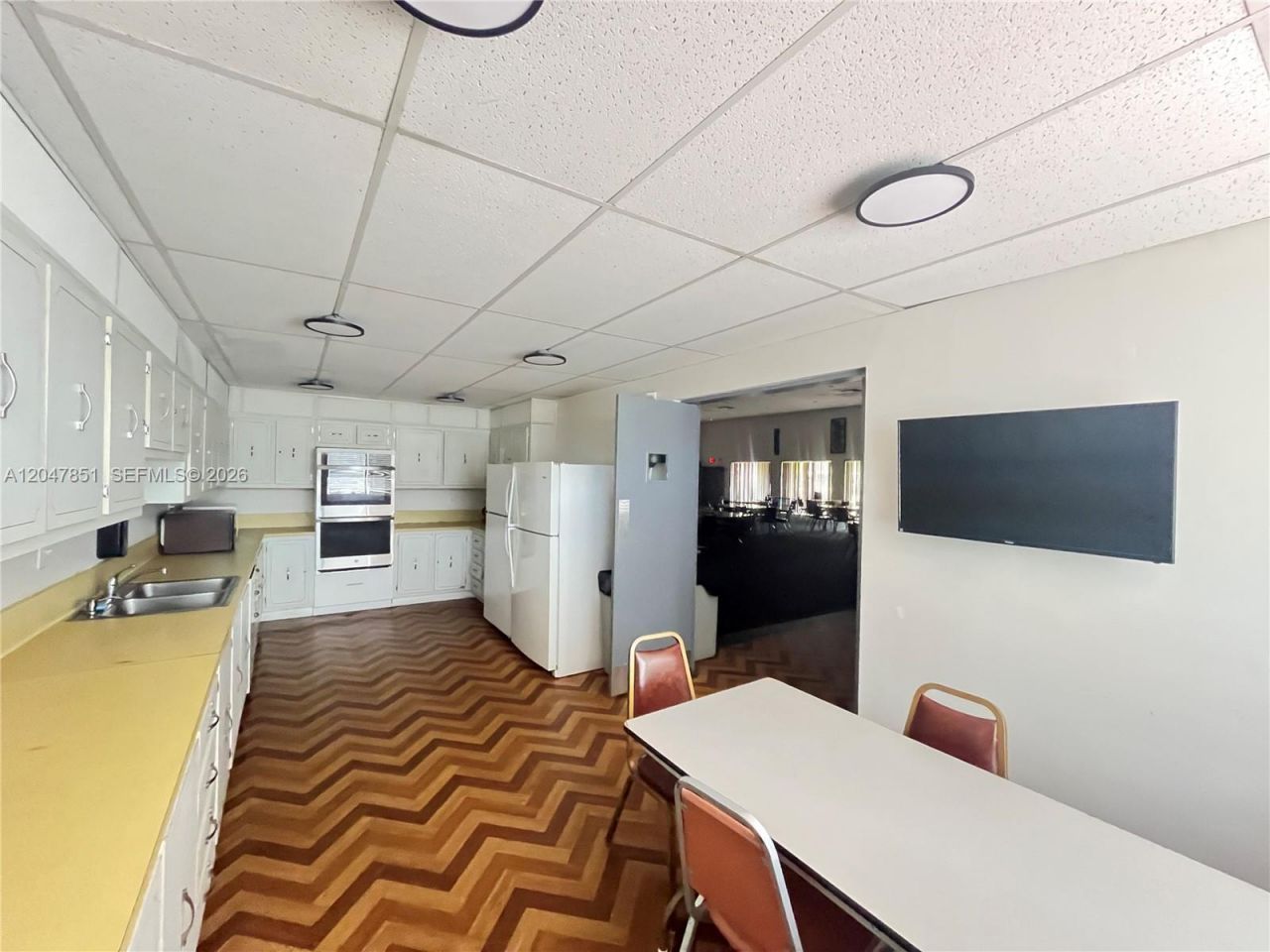 403 NW 68th Ave , Unit 206, Plantation, FL 33317 Photo