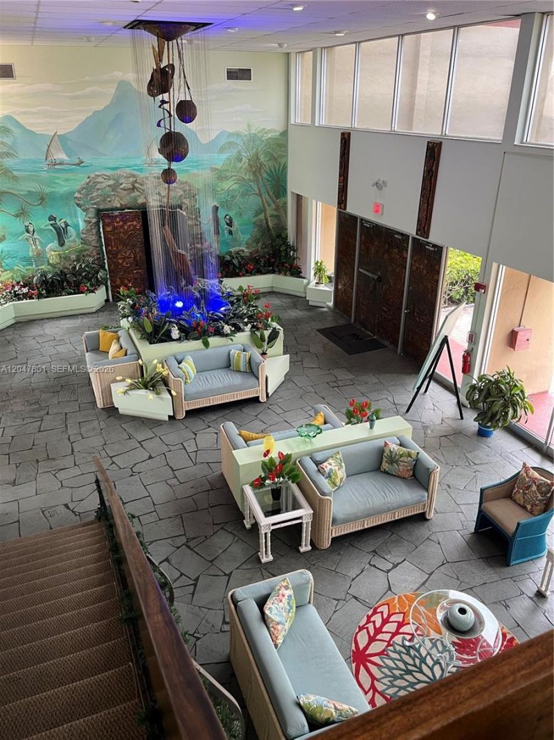 403 NW 68th Ave , Unit 206, Plantation, FL 33317 Photo