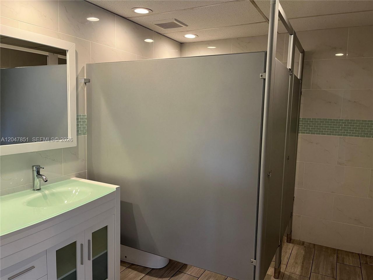 403 NW 68th Ave , Unit 206, Plantation, FL 33317 Photo