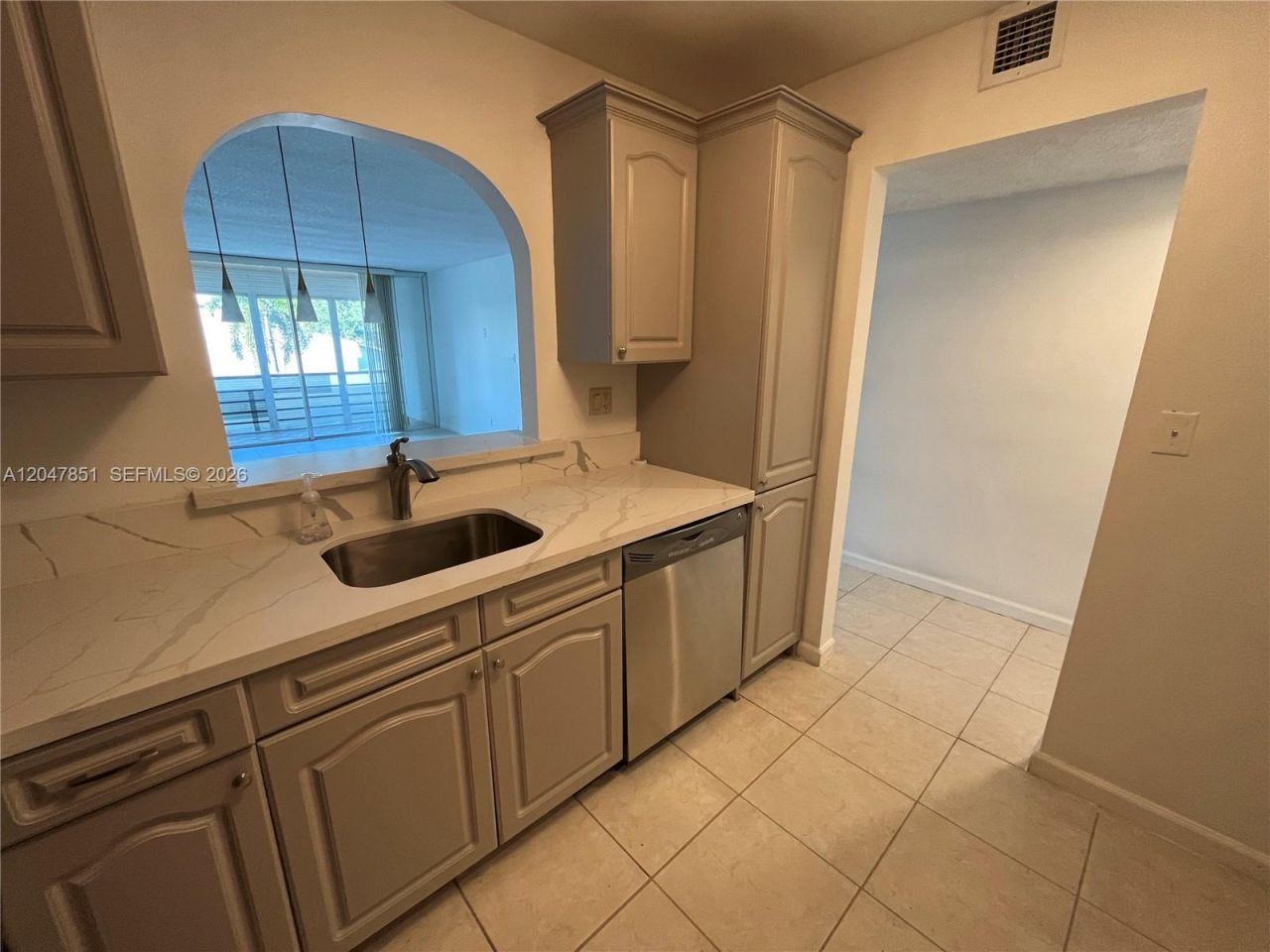 403 NW 68th Ave , Unit 206, Plantation, FL 33317 Photo