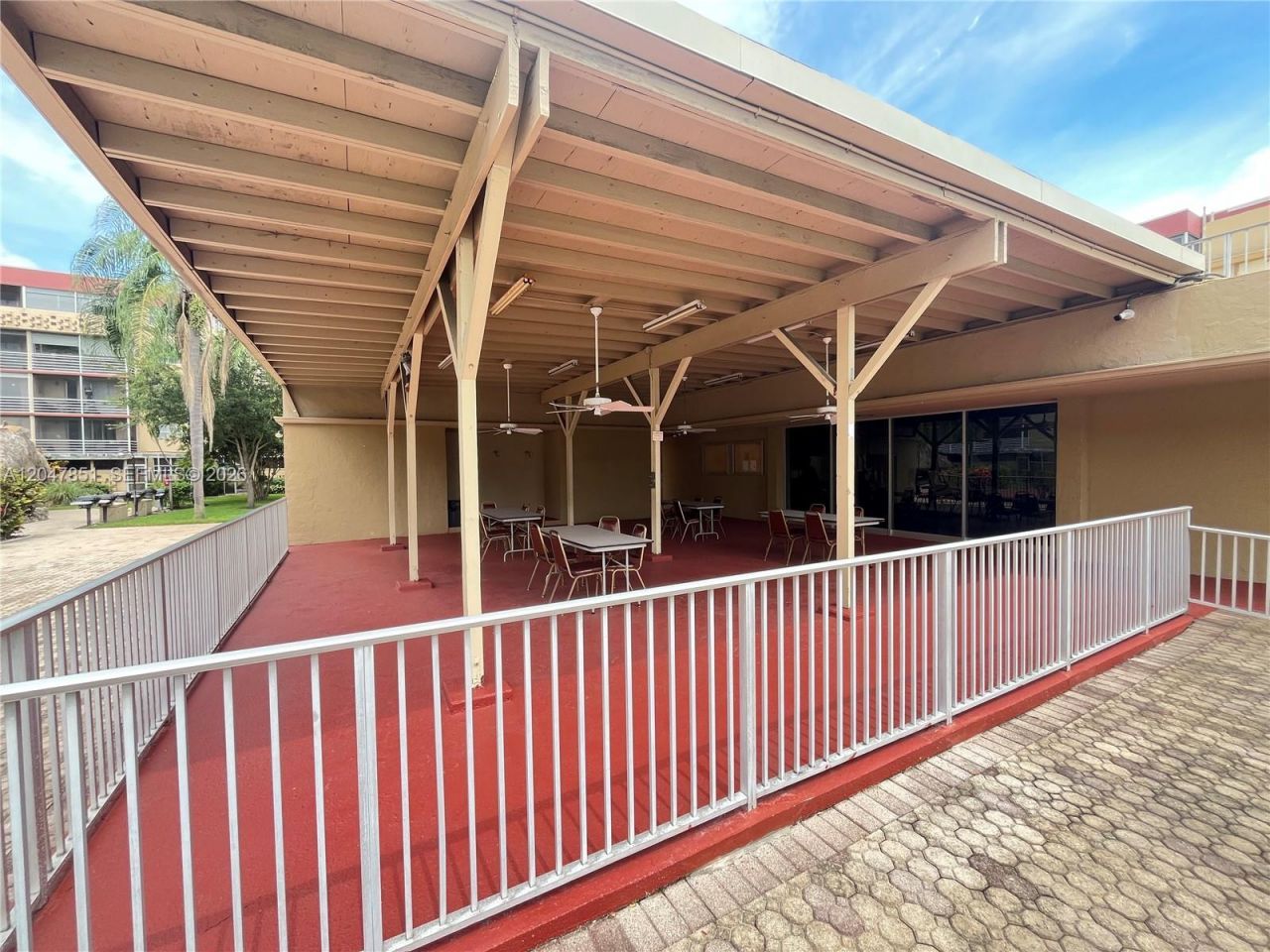 403 NW 68th Ave , Unit 206, Plantation, FL 33317 Photo