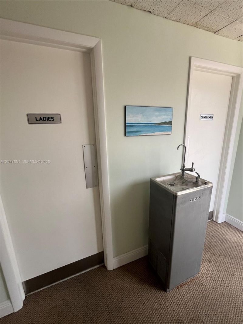 403 NW 68th Ave , Unit 206, Plantation, FL 33317 Photo