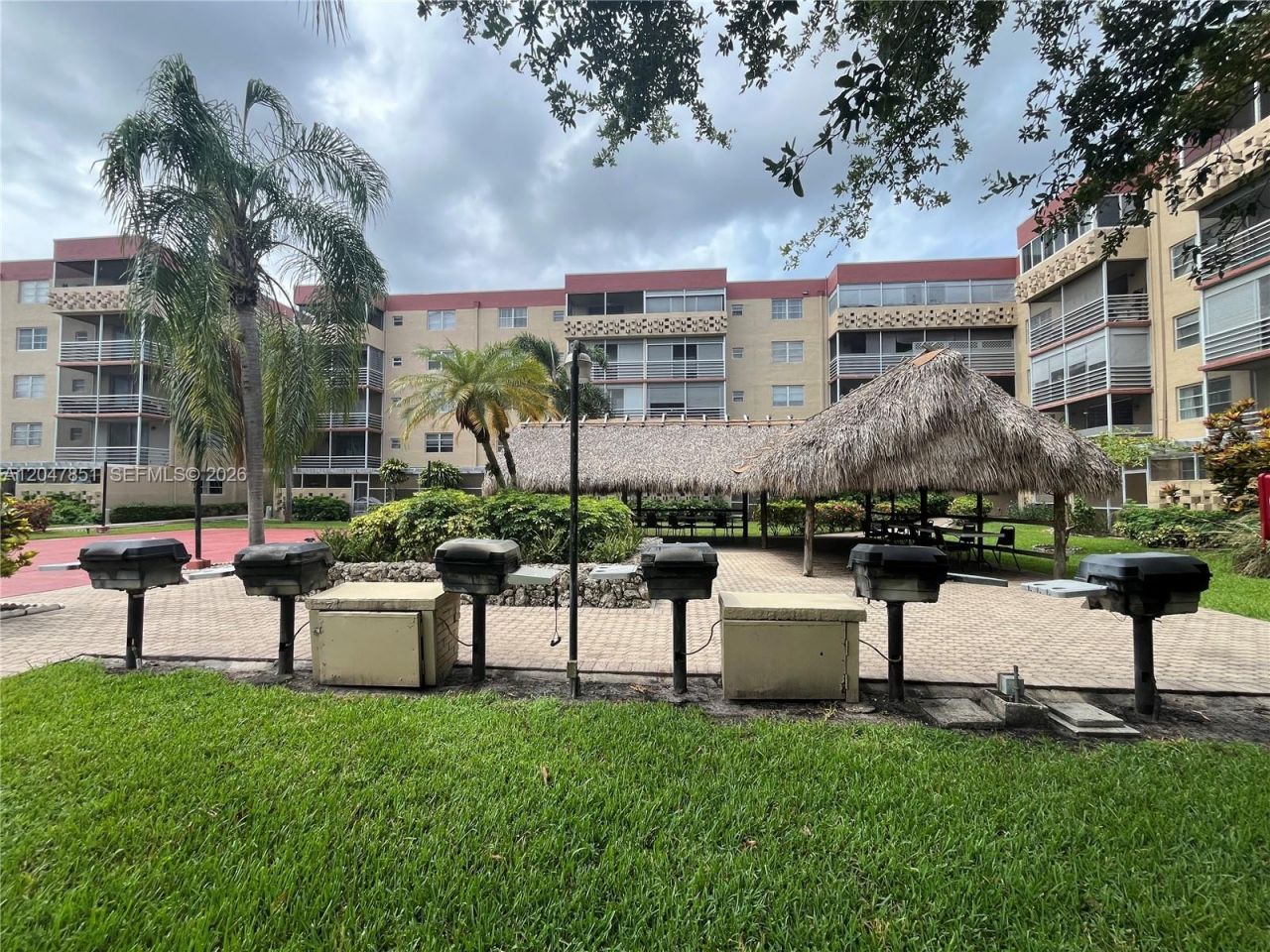 403 NW 68th Ave , Unit 206, Plantation, FL 33317 Photo