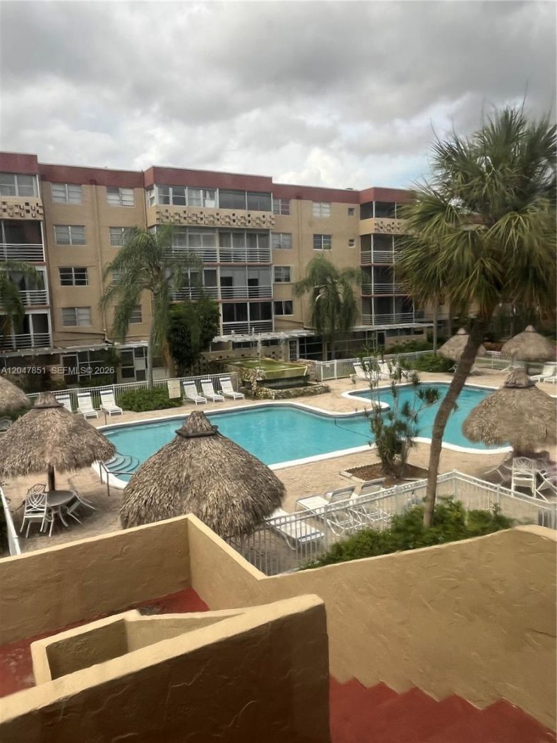 403 NW 68th Ave , Unit 206, Plantation, FL 33317 Photo