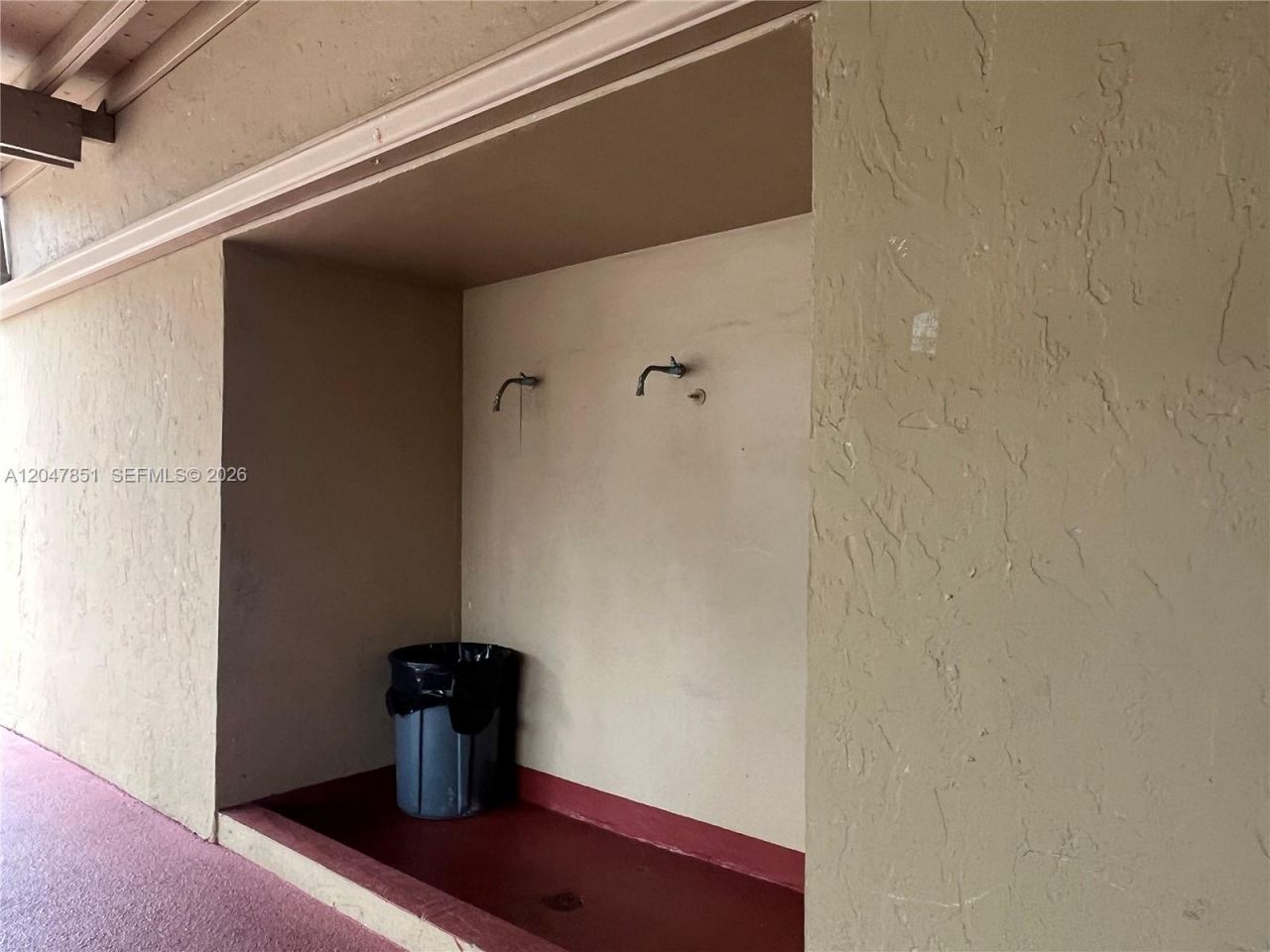 403 NW 68th Ave , Unit 206, Plantation, FL 33317 Photo