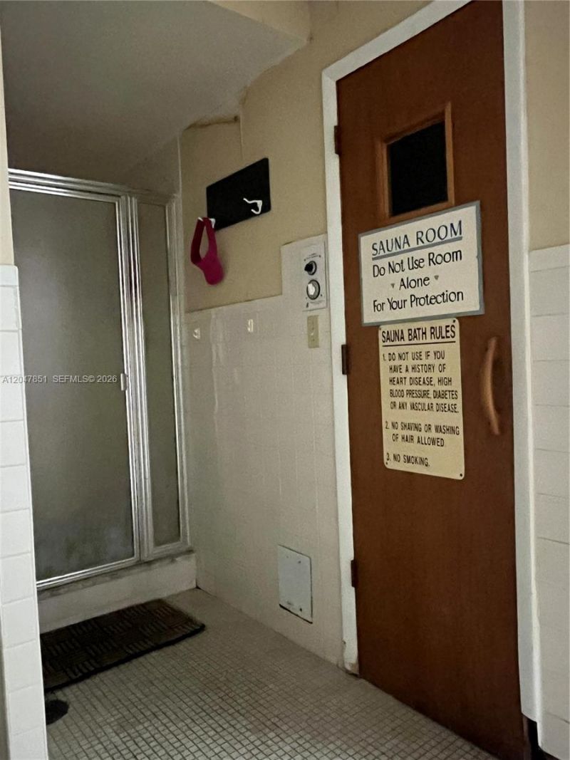 403 NW 68th Ave , Unit 206, Plantation, FL 33317 Photo