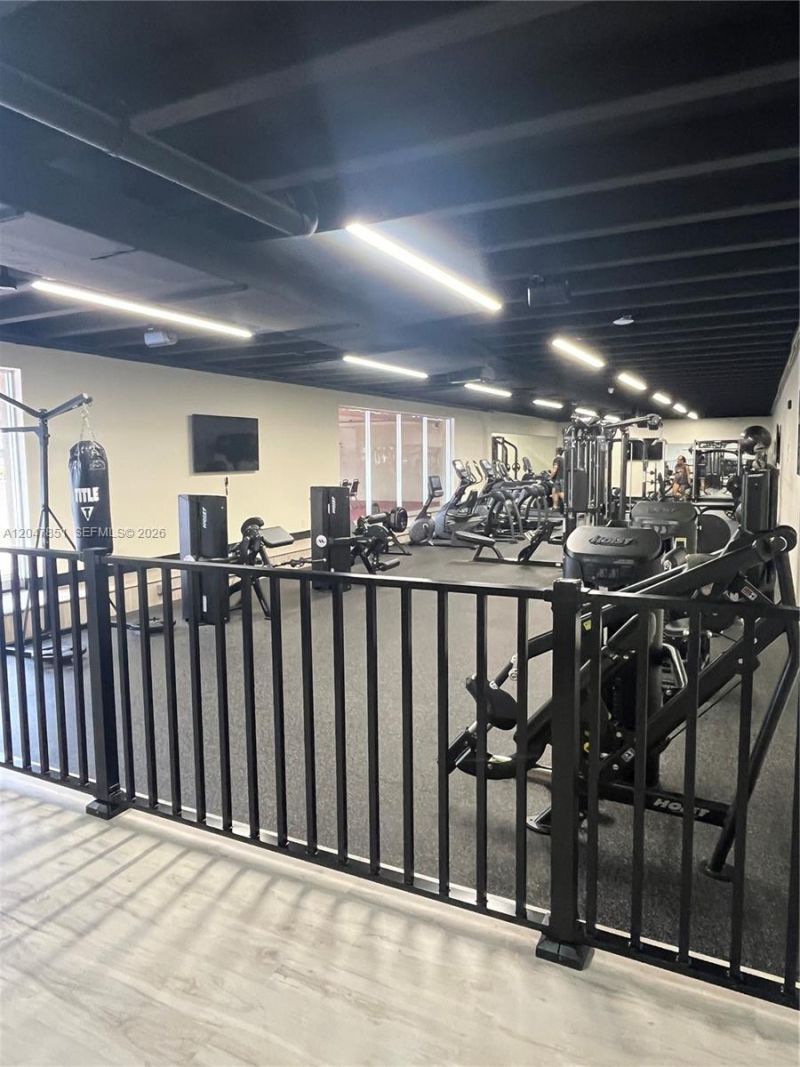 403 NW 68th Ave , Unit 206, Plantation, FL 33317 Photo