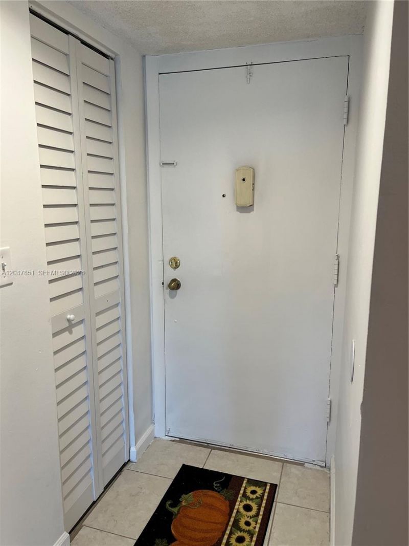 403 NW 68th Ave , Unit 206, Plantation, FL 33317 Photo