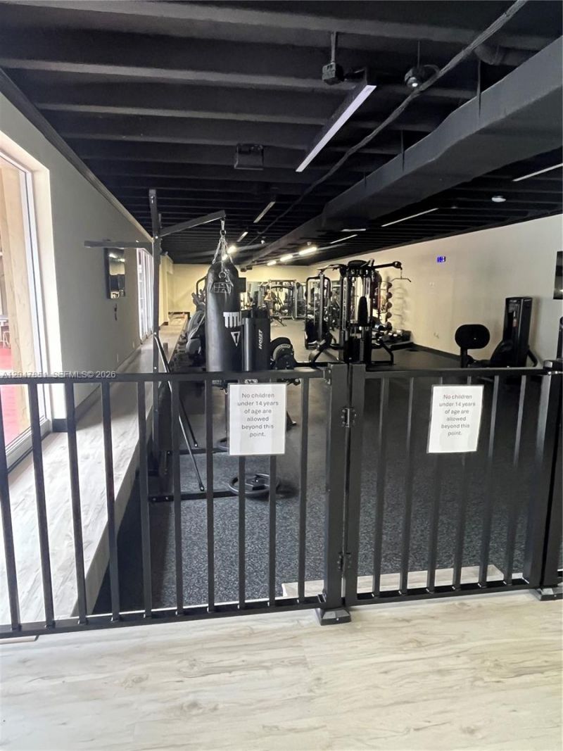 403 NW 68th Ave , Unit 206, Plantation, FL 33317 Photo