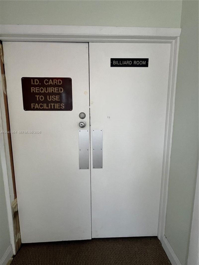 403 NW 68th Ave , Unit 206, Plantation, FL 33317 Photo