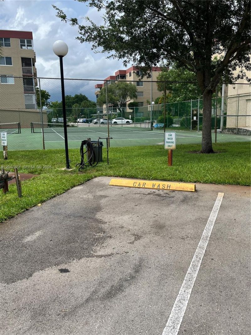 403 NW 68th Ave , Unit 206, Plantation, FL 33317 Photo