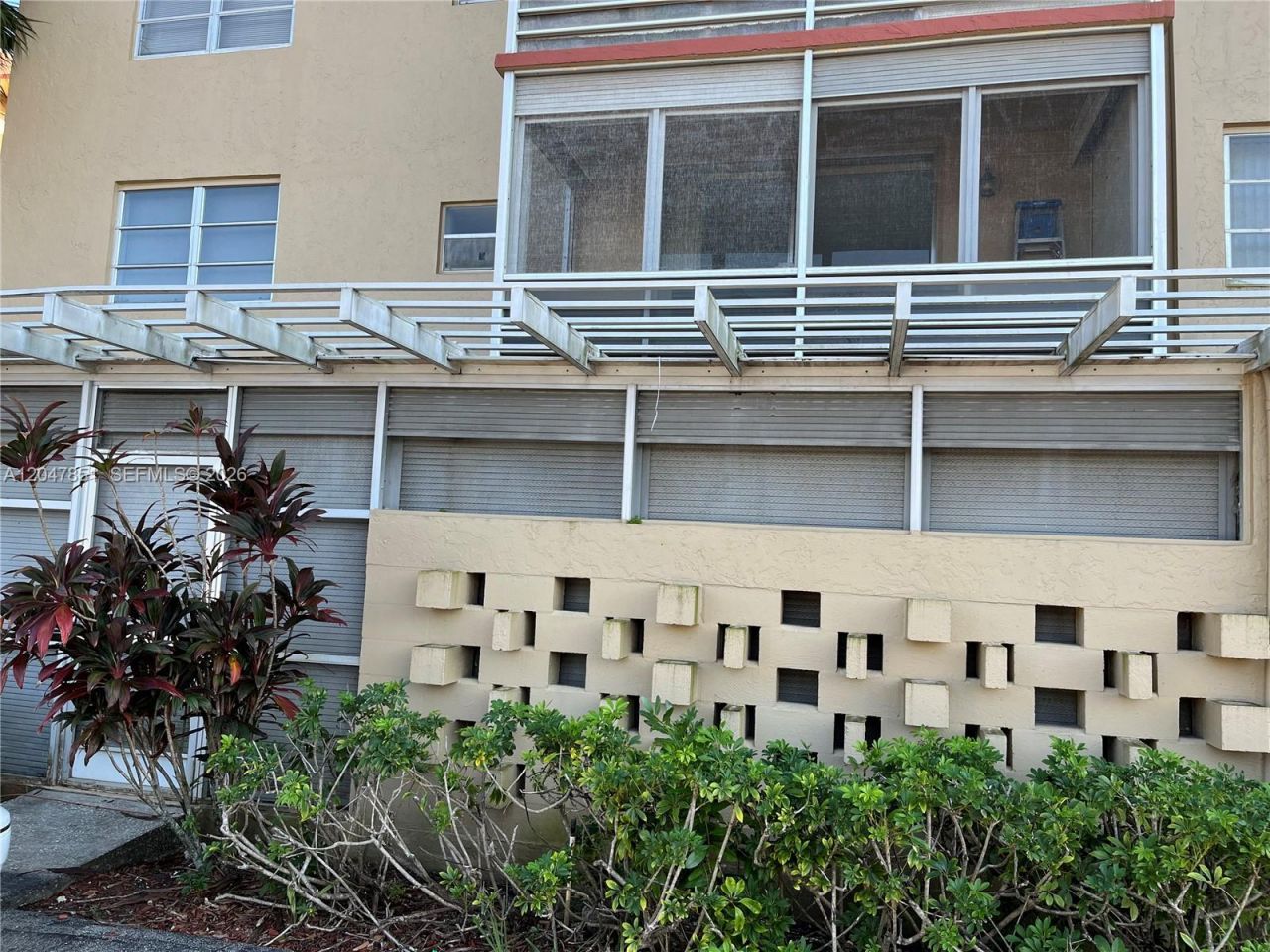 403 NW 68th Ave , Unit 206, Plantation, FL 33317 Photo