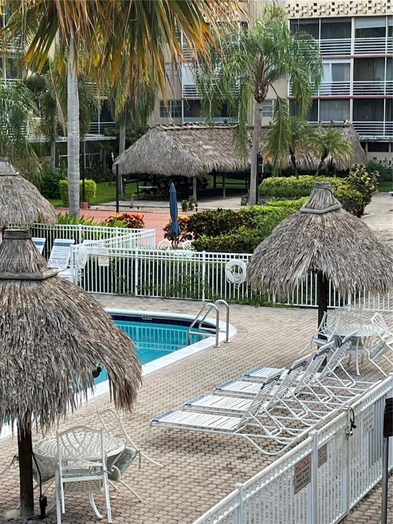 403 NW 68th Ave , Unit 206, Plantation, FL 33317 Photo