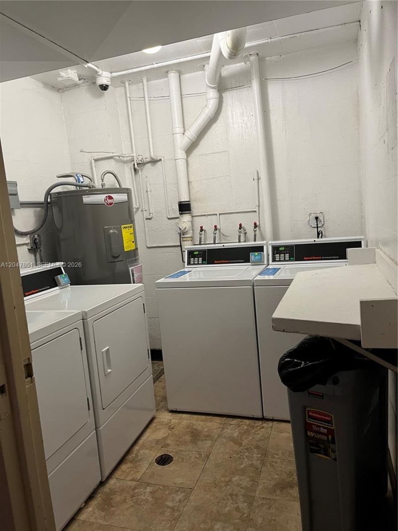 403 NW 68th Ave , Unit 206, Plantation, FL 33317 Photo
