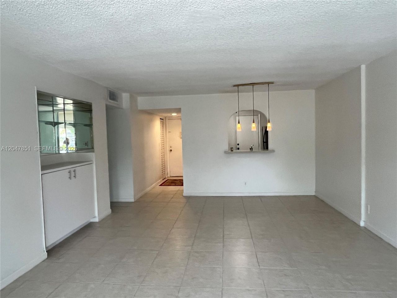 403 NW 68th Ave , Unit 206, Plantation, FL 33317 Photo