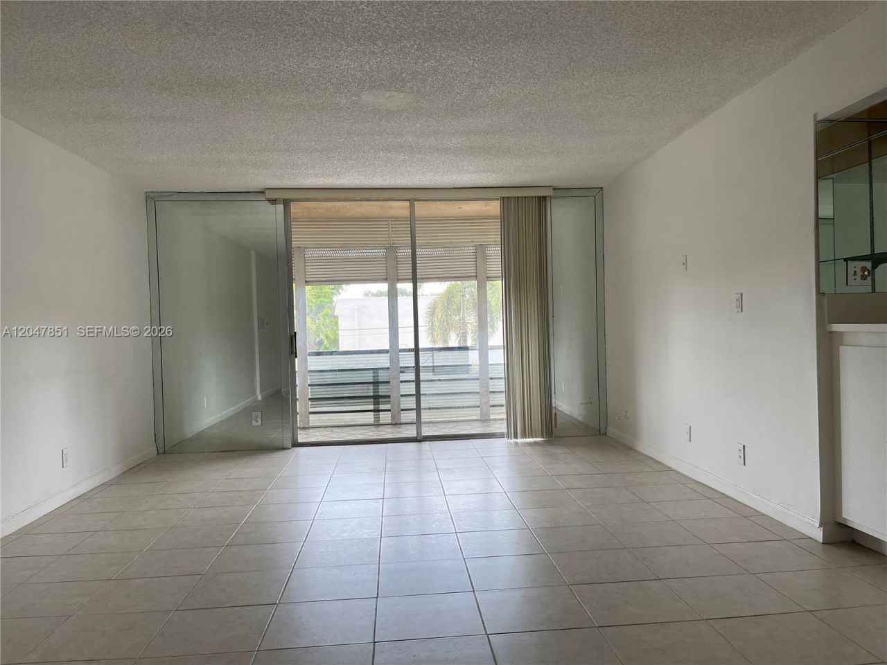 403 NW 68th Ave , Unit 206, Plantation, FL 33317 Photo
