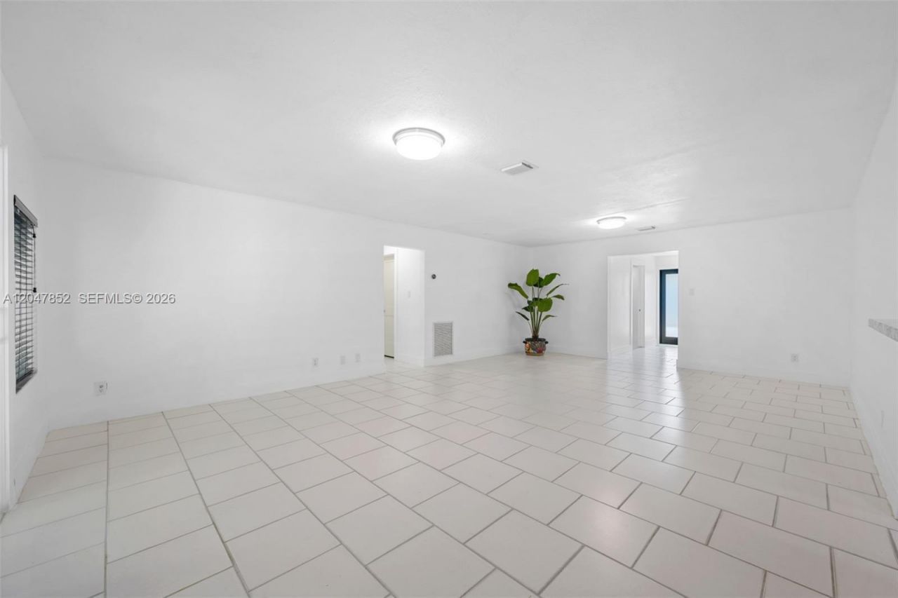 Please Call For Address, Fort Lauderdale, FL 33315 Photo