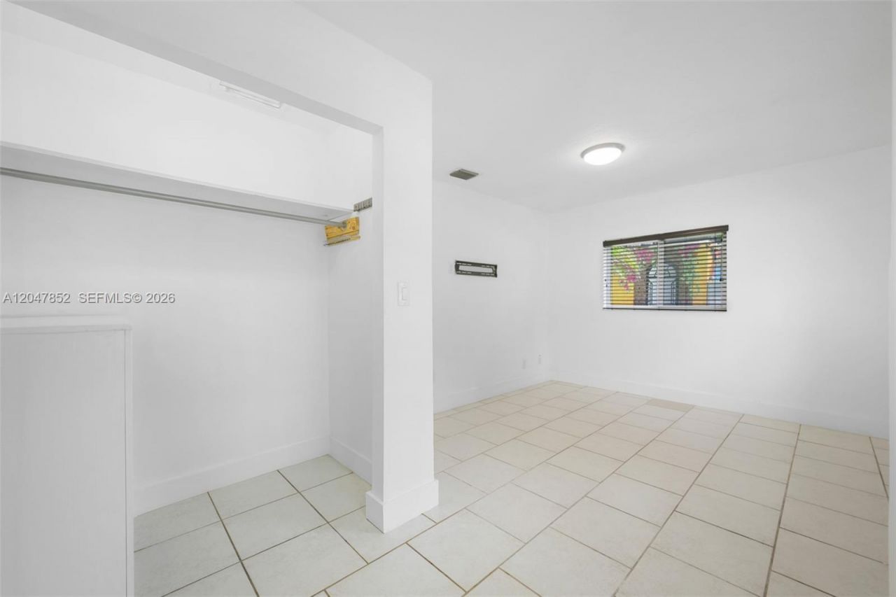 Please Call For Address, Fort Lauderdale, FL 33315 Photo