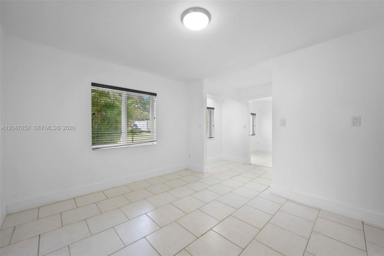 Please Call For Address, Fort Lauderdale, FL 33315 Photo