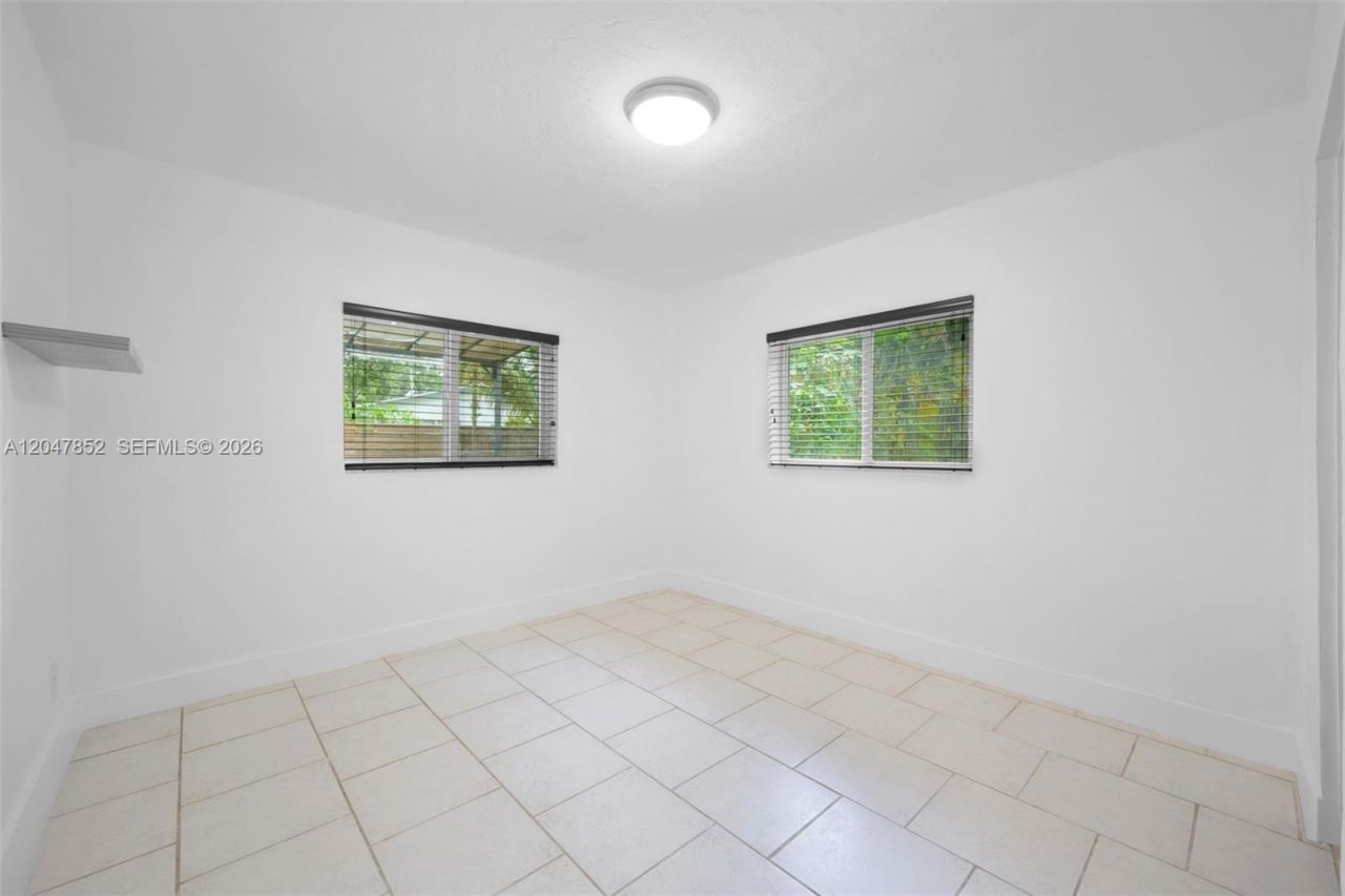 Please Call For Address, Fort Lauderdale, FL 33315 Photo