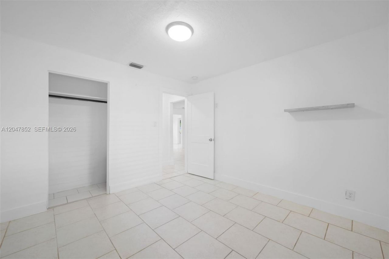 Please Call For Address, Fort Lauderdale, FL 33315 Photo