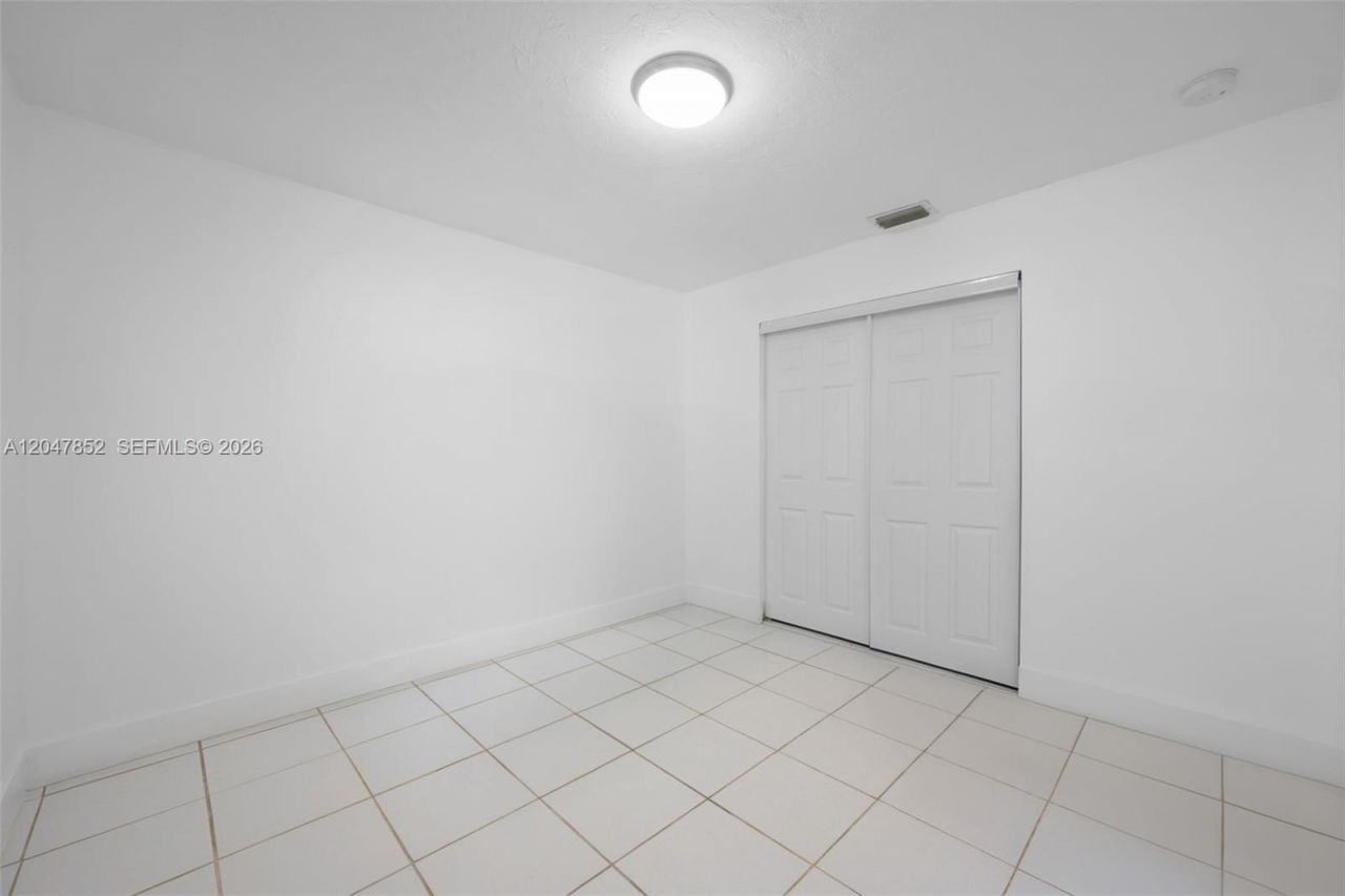 Please Call For Address, Fort Lauderdale, FL 33315 Photo
