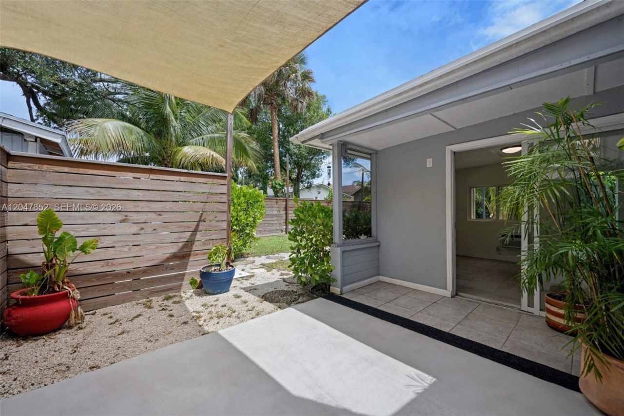 Please Call For Address, Fort Lauderdale, FL 33315 Photo
