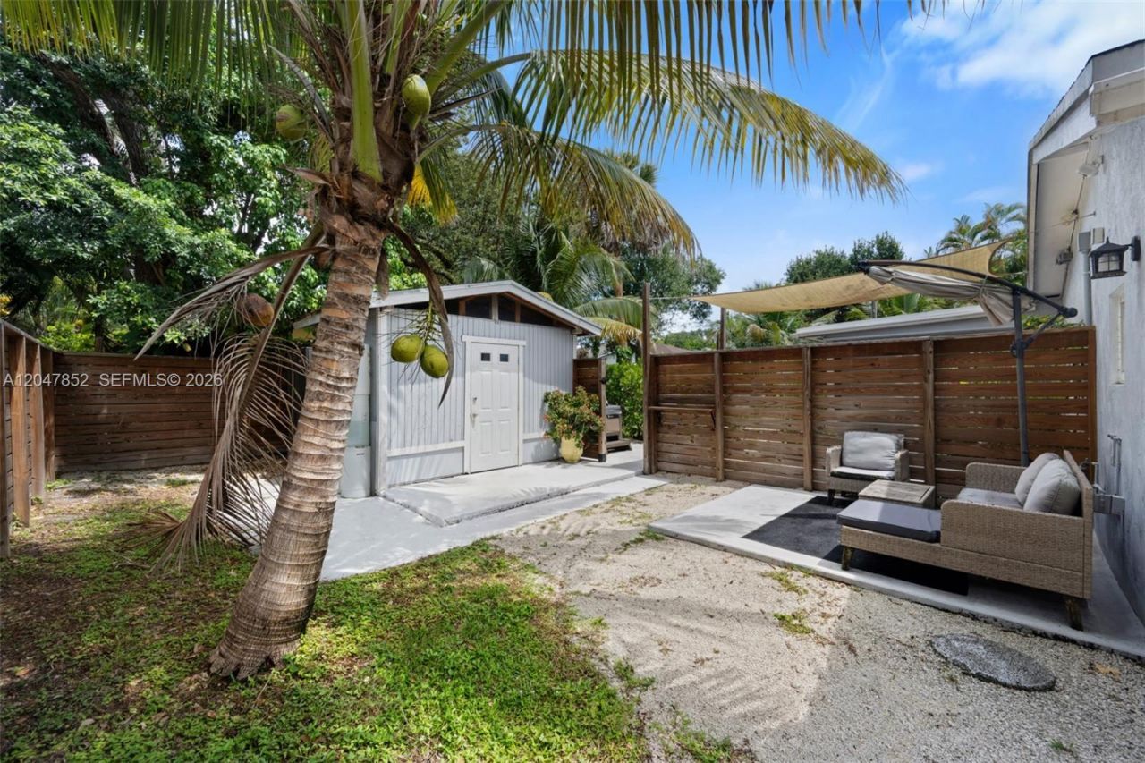 Please Call For Address, Fort Lauderdale, FL 33315 Photo