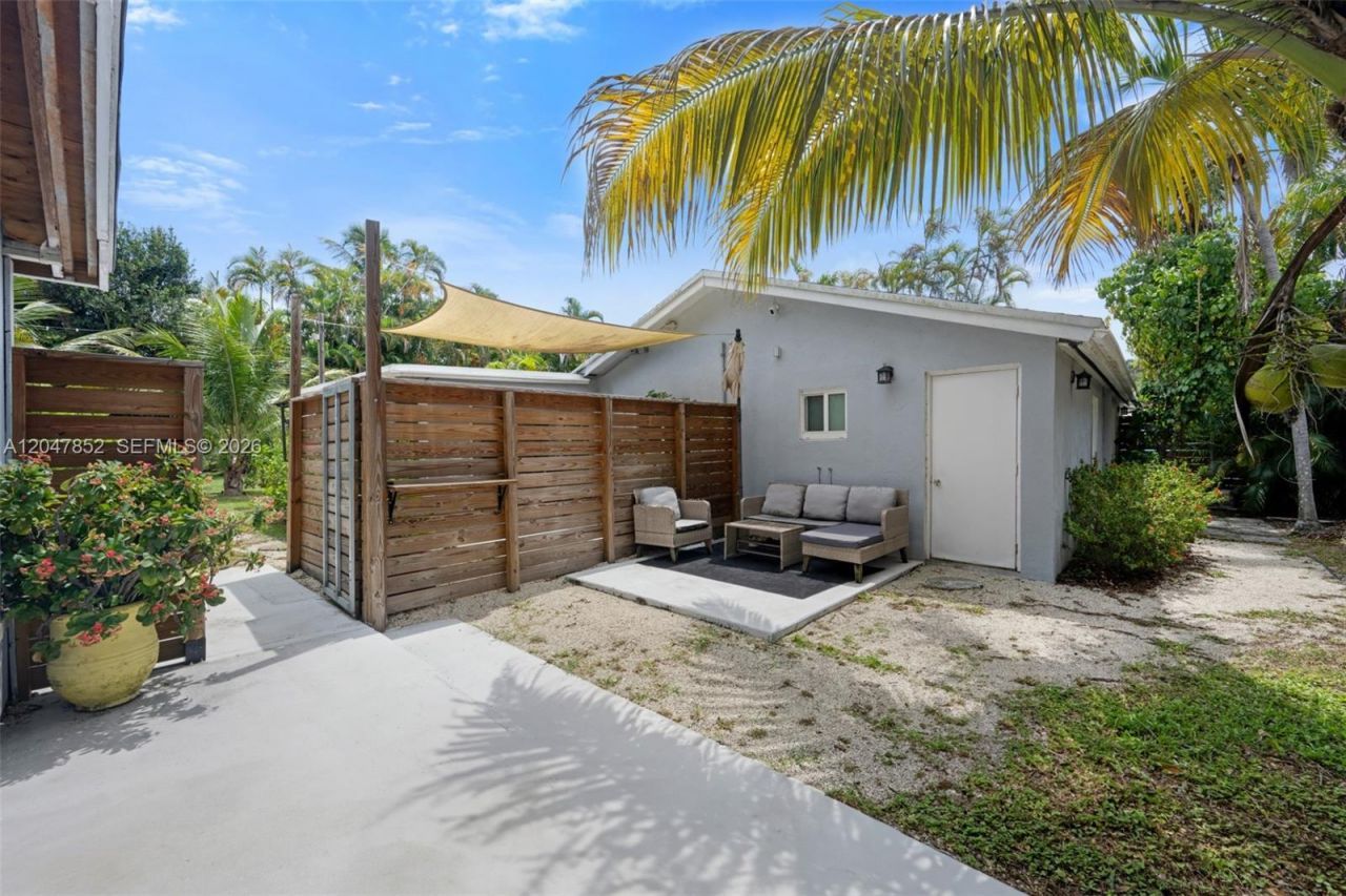 Please Call For Address, Fort Lauderdale, FL 33315 Photo