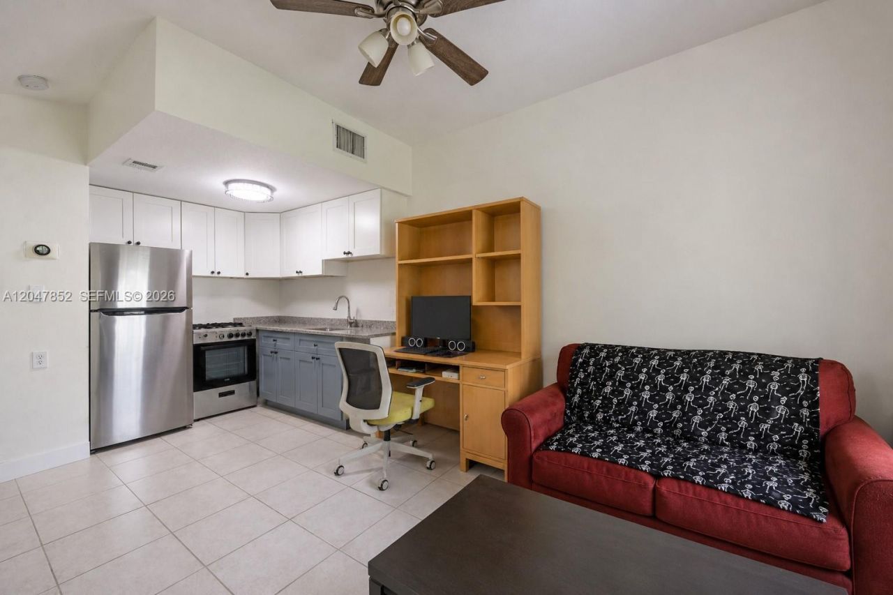 Please Call For Address, Fort Lauderdale, FL 33315 Photo