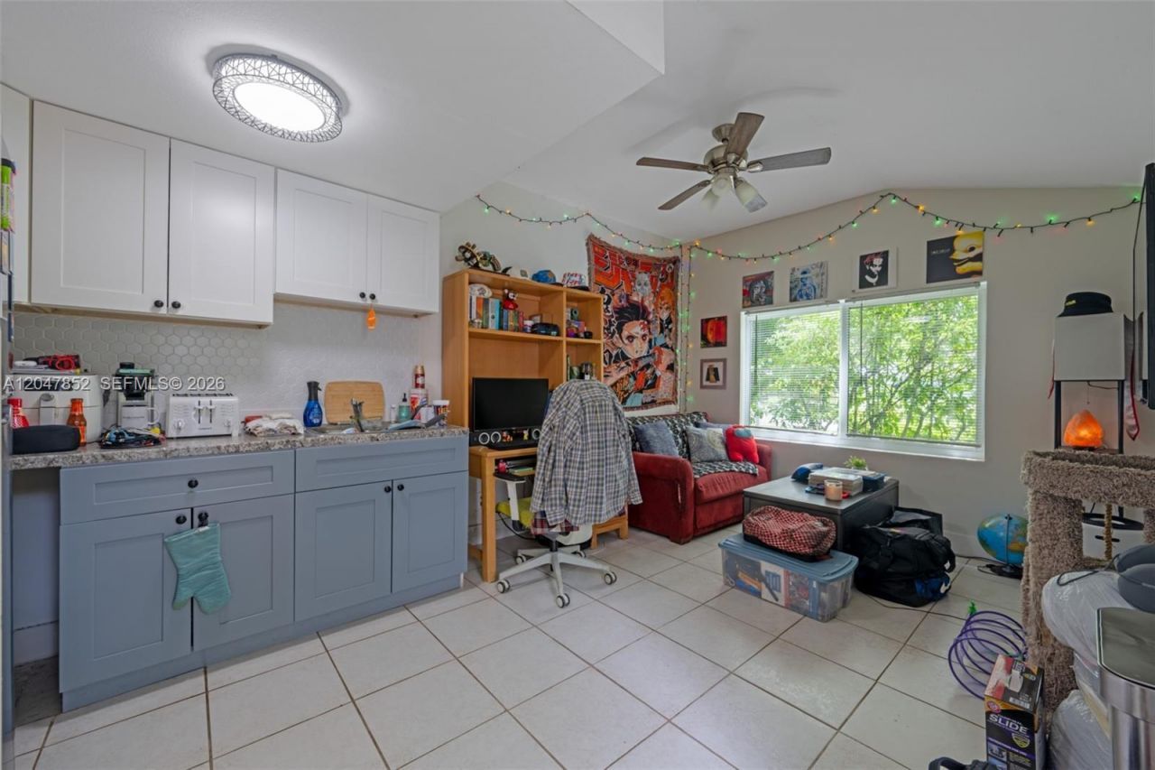 Please Call For Address, Fort Lauderdale, FL 33315 Photo