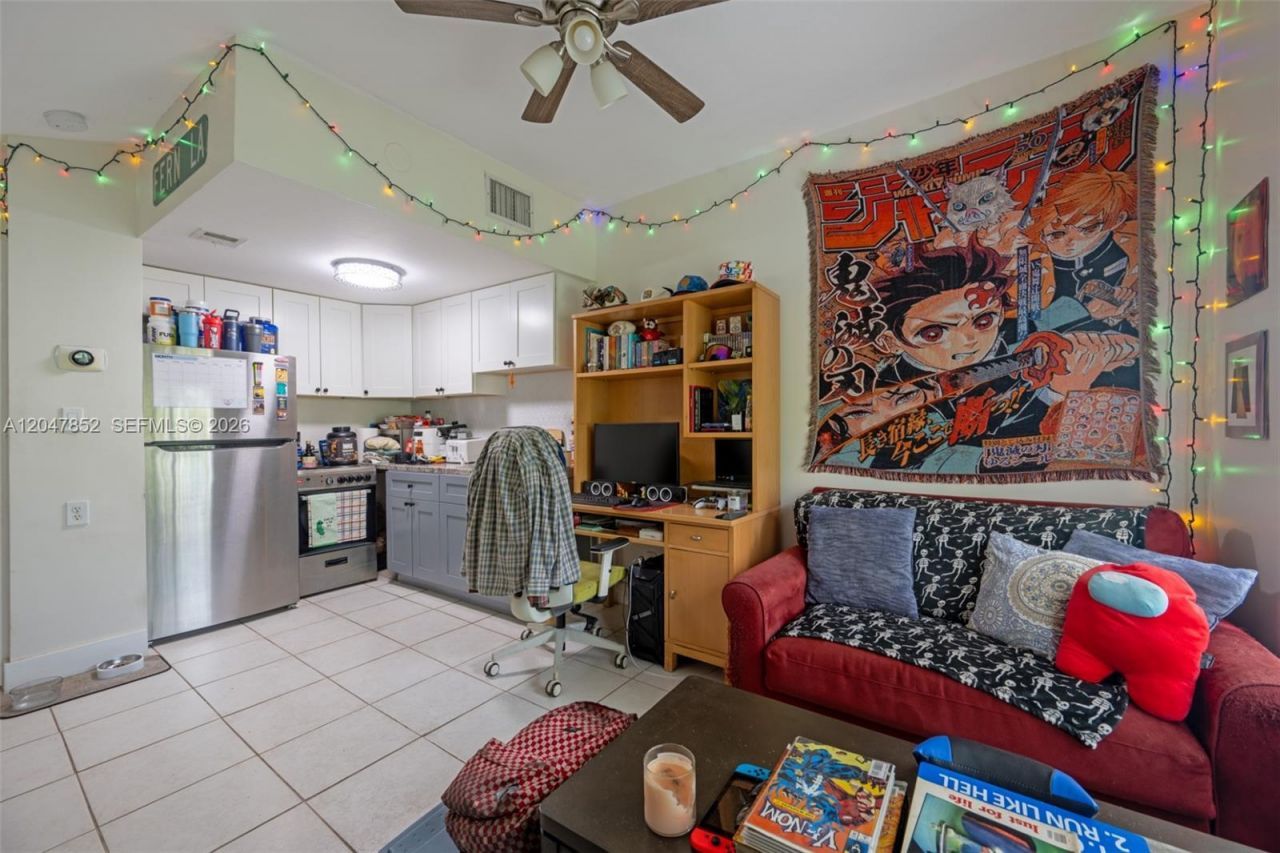 Please Call For Address, Fort Lauderdale, FL 33315 Photo