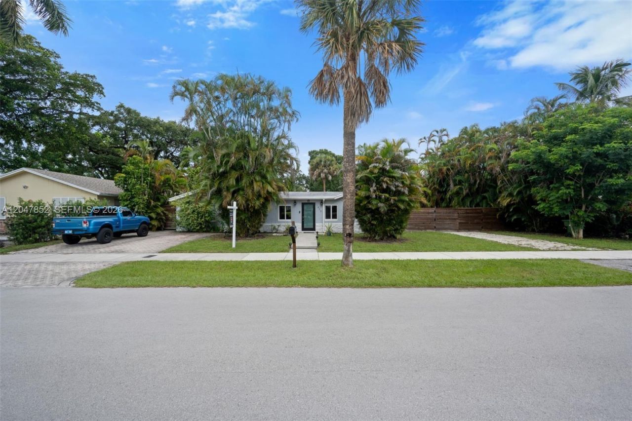 Please Call For Address, Fort Lauderdale, FL 33315 Photo