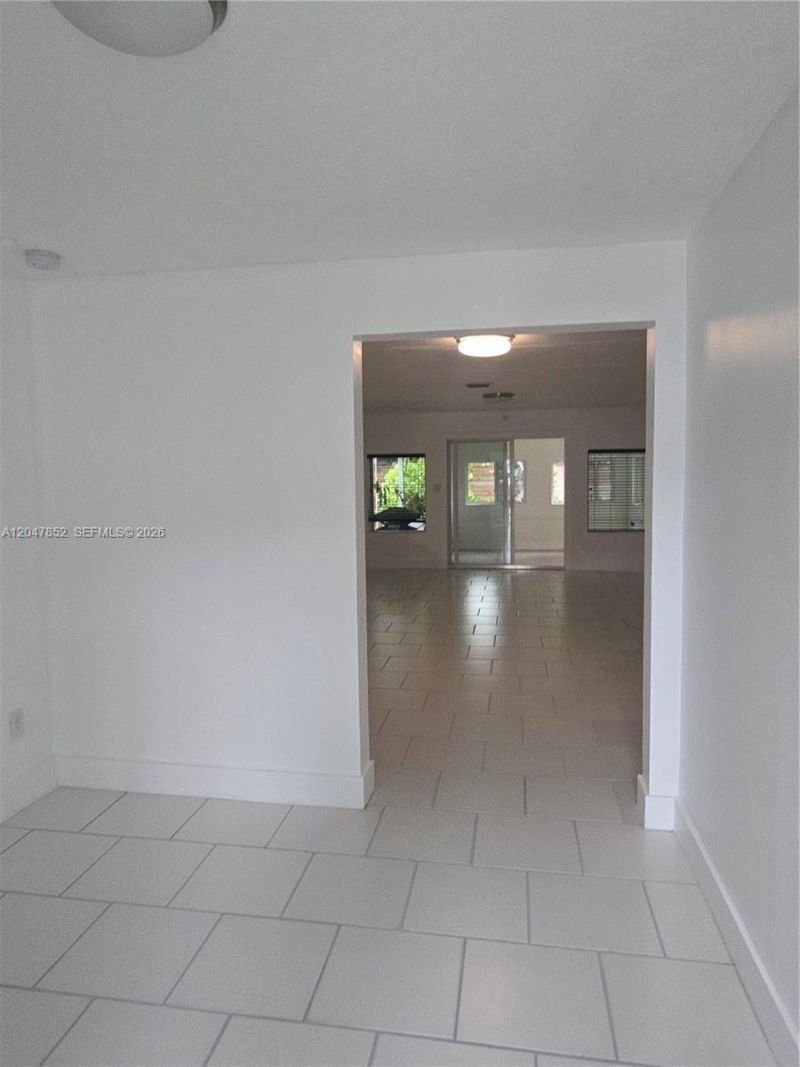 Please Call For Address, Fort Lauderdale, FL 33315 Photo