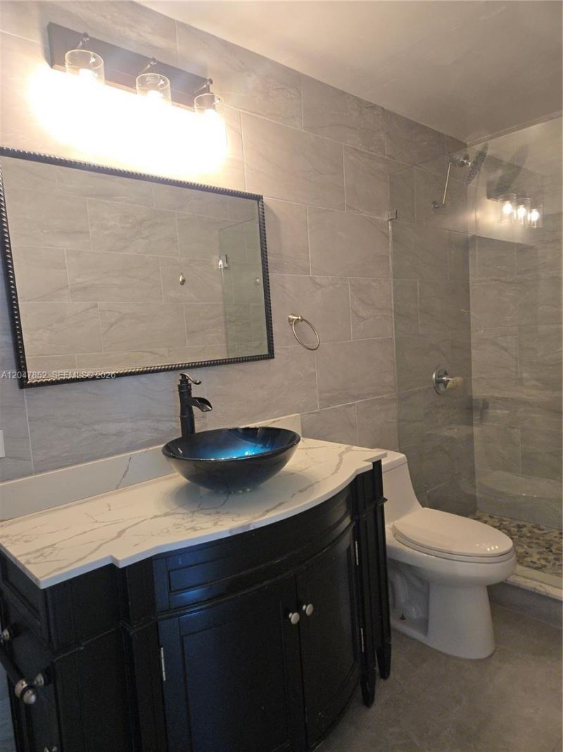 Please Call For Address, Fort Lauderdale, FL 33315 Photo