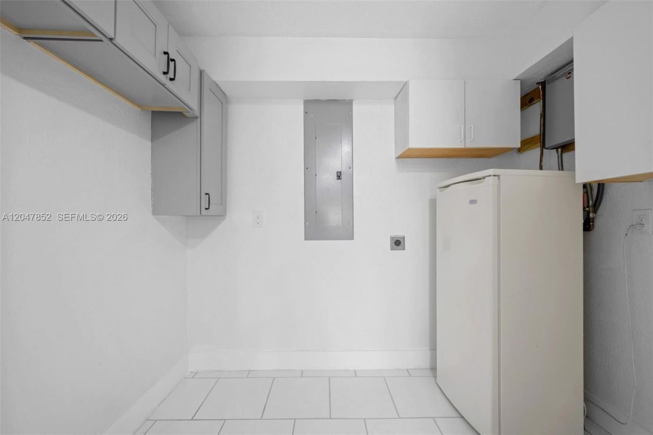 Please Call For Address, Fort Lauderdale, FL 33315 Photo