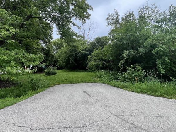 Vacant S Edward Parkway , Mokena, IL 60448