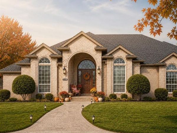 1718 Wanda Way, Arlington, TX 76001