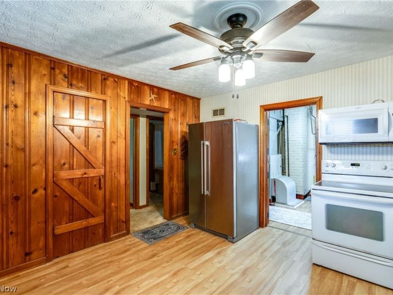 3565 Herbert Street, Mogadore, OH 44260 Photo 10