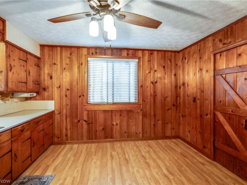3565 Herbert Street, Mogadore, OH 44260 Photo 11