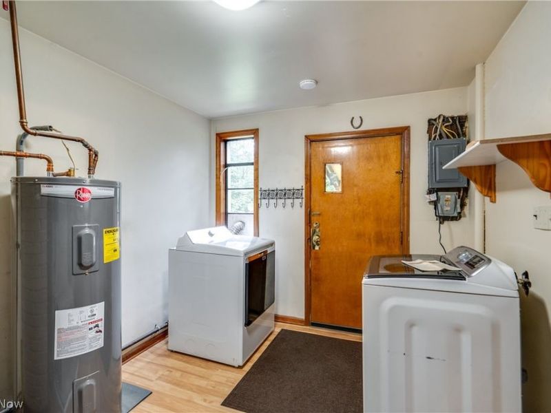 3565 Herbert Street, Mogadore, OH 44260 Photo 13