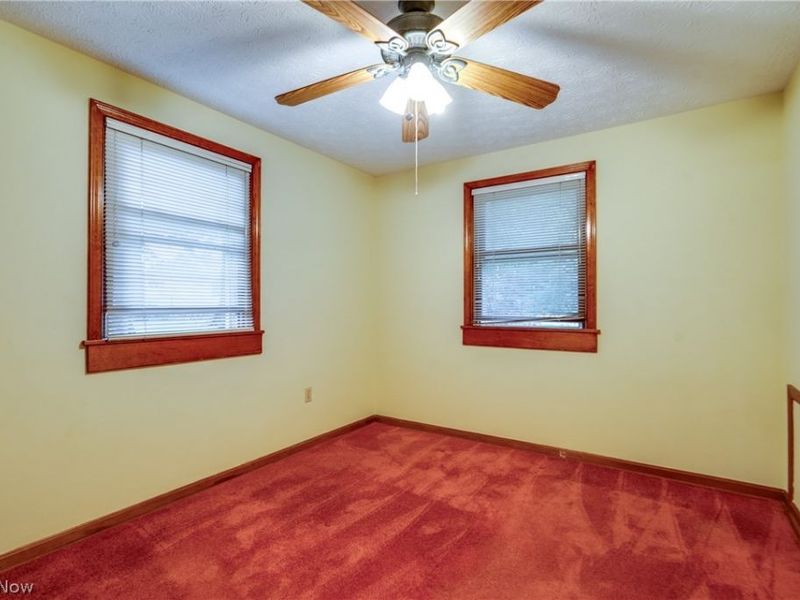 3565 Herbert Street, Mogadore, OH 44260 Photo 14
