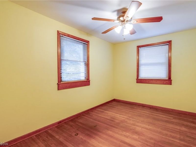 3565 Herbert Street, Mogadore, OH 44260 Photo 15