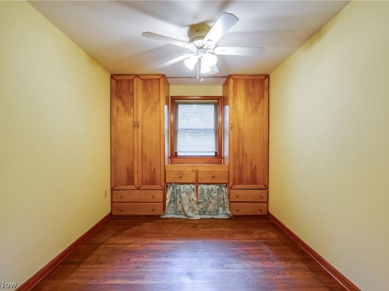 3565 Herbert Street, Mogadore, OH 44260 Photo 16