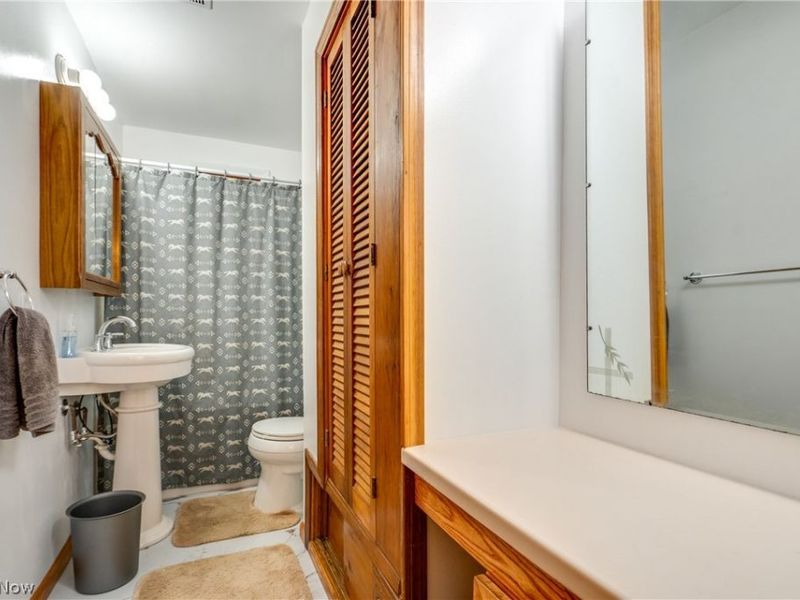 3565 Herbert Street, Mogadore, OH 44260 Photo 17