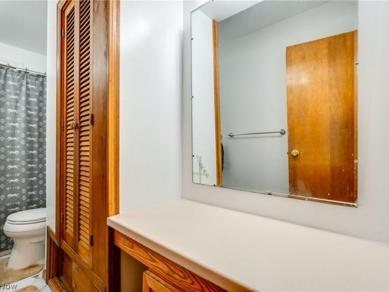 3565 Herbert Street, Mogadore, OH 44260 Photo 18