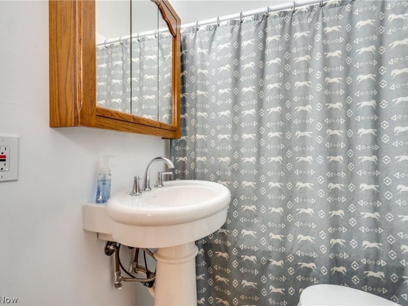 3565 Herbert Street, Mogadore, OH 44260 Photo 19